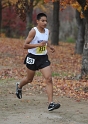2009 CIF XC D3 Boys  - 150
